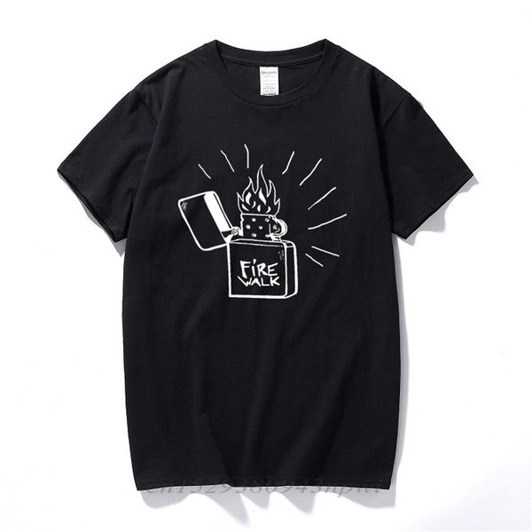 life is strange custom man tshirts cotton tshirt short sleeve mens tshirt hip hop streetwear arrival male clothes 220520, White;black
life is strange custom man tshirts cotton tshirt short sleeve mens tshirt hip hop streetwear arrival male clothes 220520, White;black