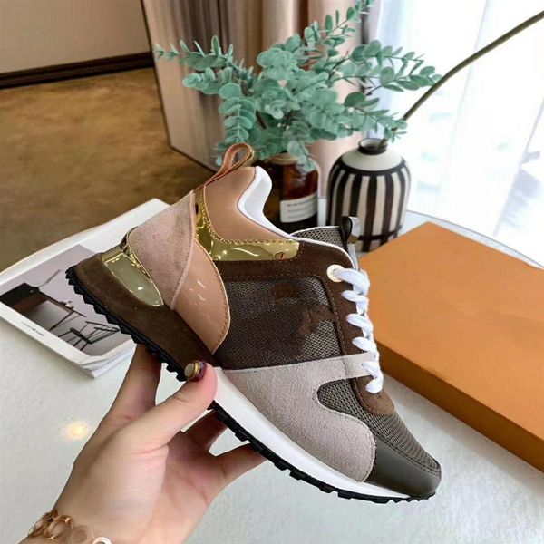 black casual shoes lace up designer comfort pretty girl women sneakers casual leather shoes men womens sneakers extremely size 35-272k
black casual shoes lace up designer comfort pretty girl women sneakers casual leather shoes men womens sneakers extremely size 35-272k