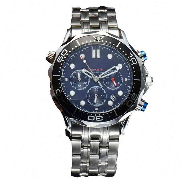 watches wrist luxury designer latest luxury brand name men's smart steel strip, Slivery;golden
watches wrist luxury designer latest luxury brand name men's smart steel strip, Slivery;golden