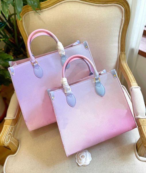 onthego pm 42 cm all series bags mini tote embossed embroidery printing monograms pocket leather womens shoulder handbag cross body handle c
onthego pm 42 cm all series bags mini tote embossed embroidery printing monograms pocket leather womens shoulder handbag cross body handle c