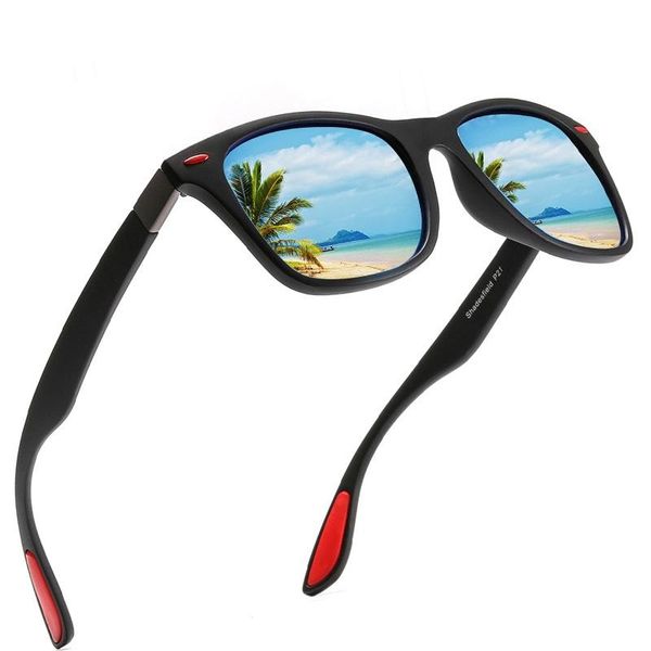 sunglasses square polarized men women brand design sun glasses vintage driving mirror male uv400 oculos masculinosunglasses, White;black
sunglasses square polarized men women brand design sun glasses vintage driving mirror male uv400 oculos masculinosunglasses, White;black