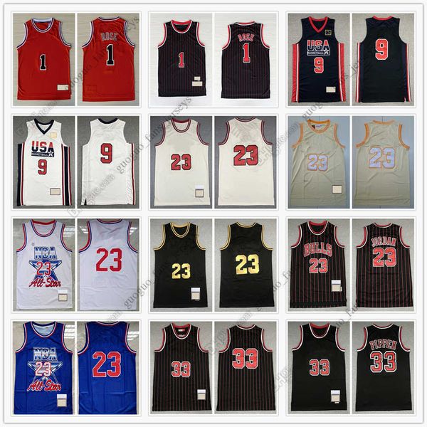 retro mitchell and ness basketball jerseys 1 derrick rose 08-09 33 scottie pippen 91 dennis rodman 95-96 97-98 american team star jersey siz, Black;red
retro mitchell and ness basketball jerseys 1 derrick rose 08-09 33 scottie pippen 91 dennis rodman 95-96 97-98 american team star jersey siz, Black;red