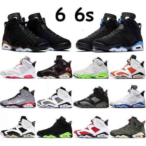 5 5s 6 6s men basketball shoes university blue white oreo bluebird black cat what the racer blue shattered backboard
5 5s 6 6s men basketball shoes university blue white oreo bluebird black cat what the racer blue shattered backboard