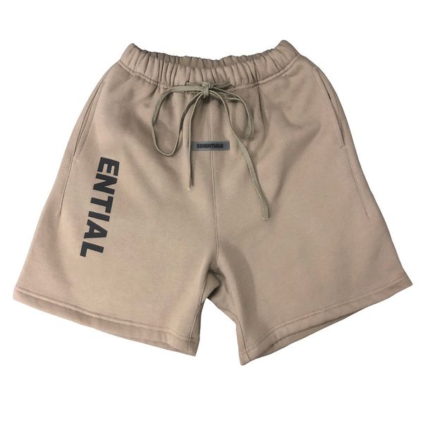 mens high street flocking shorts solid color track pant casual couples joggers pants for man reflective short womens hip hop streetwear size, White;black
mens high street flocking shorts solid color track pant casual couples joggers pants for man reflective short womens hip hop streetwear size, White;black