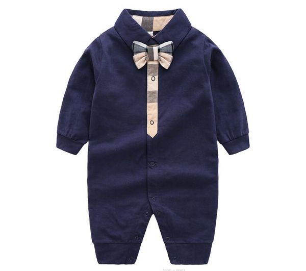 retail winter new baby rompers long sleeves soft cotton newborn baby clothing fashion baby pajamas infant clothes 11, Blue
retail winter new baby rompers long sleeves soft cotton newborn baby clothing fashion baby pajamas infant clothes 11, Blue