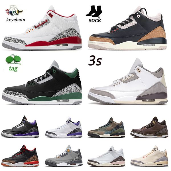 jumpman mens iii desert elephant cardinal red og low basketball shoes trainers a ma maniere pine green dark iris mocha georgetown women snea
jumpman mens iii desert elephant cardinal red og low basketball shoes trainers a ma maniere pine green dark iris mocha georgetown women snea