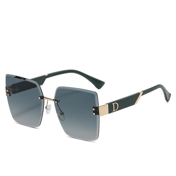 sunglasses women high-quality street shooting personality sun glasses, White;black
sunglasses women high-quality street shooting personality sun glasses, White;black