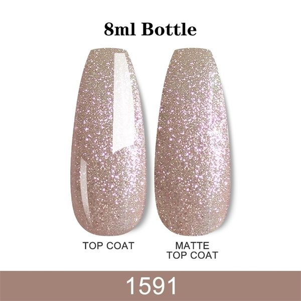 arte clavo 8ml art manicure varnishes pollish vernis semi permanent uv gel nail designs led lamp tb coat 220711
arte clavo 8ml art manicure varnishes pollish vernis semi permanent uv gel nail designs led lamp tb coat 220711