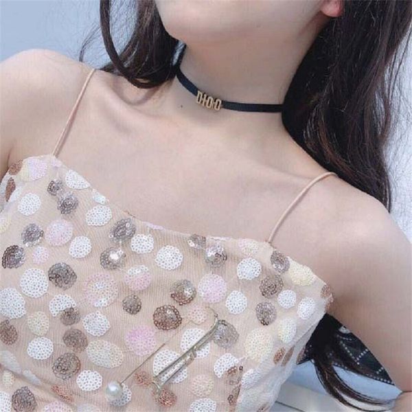 design jewel pendant necklaces ancient letter ribbon design gold clavicle collar necklace temperament personality necklace, Silver
design jewel pendant necklaces ancient letter ribbon design gold clavicle collar necklace temperament personality necklace, Silver