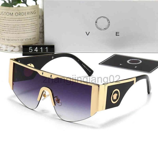 designer versage sunglasses cycle luxurious fashion brands woman mens vintage baseball sport summer glasses, White;black 
designer versage sunglasses cycle luxurious fashion brands woman mens vintage baseball sport summer glasses, White;black