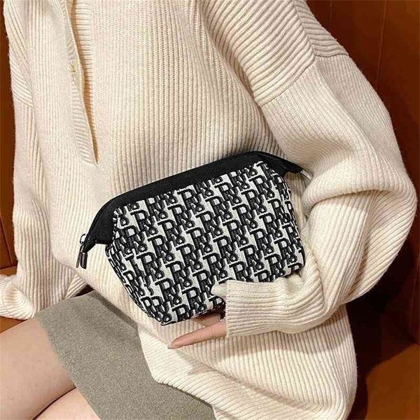cosmetic large capacity, then hand in to take of red travel wash cosmetic storage purses outlet online
cosmetic large capacity, then hand in to take of red travel wash cosmetic storage purses outlet online