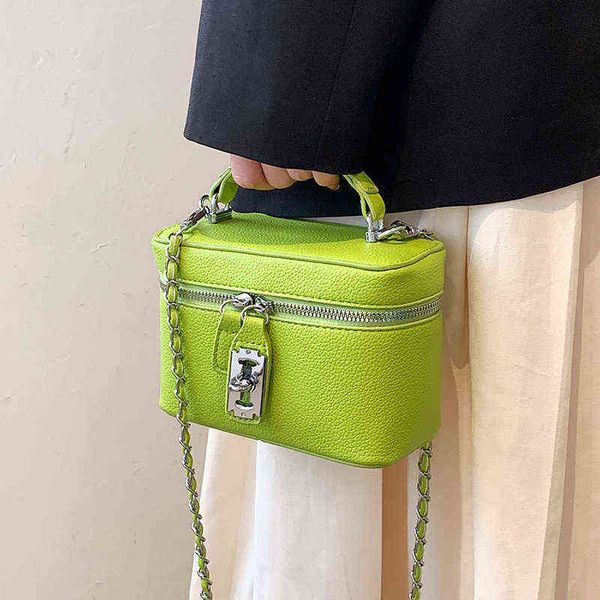 evening bag cute totes luxury brand mini box pu crossbody with short handle for women 2022 summer shopper girls shoulder handbag 0623
evening bag cute totes luxury brand mini box pu crossbody with short handle for women 2022 summer shopper girls shoulder handbag 0623