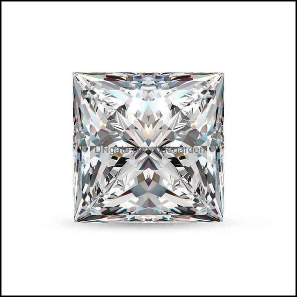loose diamonds jewelry gemstones moissanite stones 3.5mm to 10mm d color vvs1 princess cut beads diamond for women wedding ring drop deliver, Black
loose diamonds jewelry gemstones moissanite stones 3.5mm to 10mm d color vvs1 princess cut beads diamond for women wedding ring drop deliver, Black