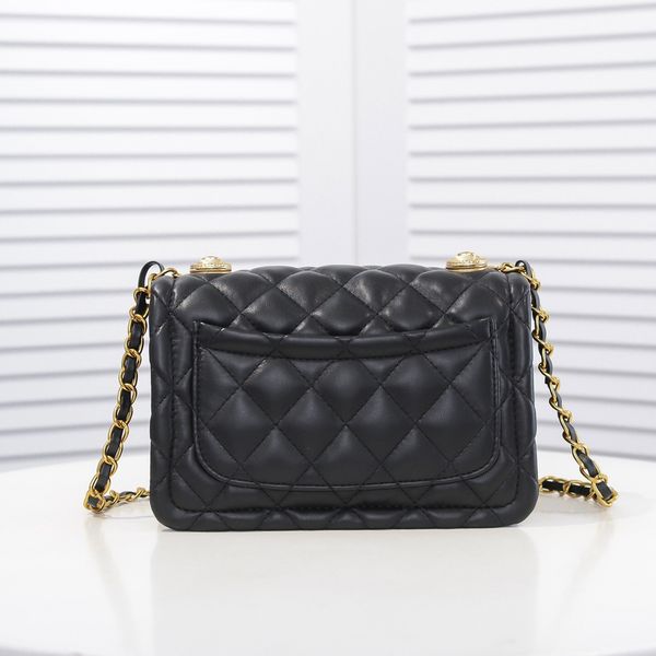 2021 women's autumn and winter limited edition cf classic elements
2021 women's autumn and winter limited edition cf classic elements