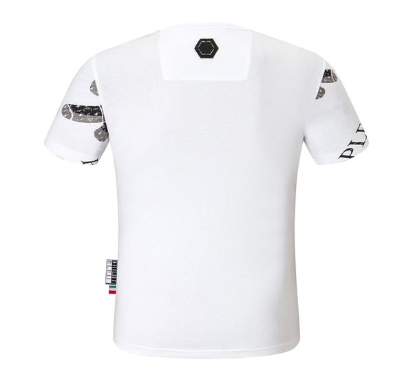 mend t shirt summer style tiger embroidery with letters tees short sleeve casual shirts asian size s51, White;black
mend t shirt summer style tiger embroidery with letters tees short sleeve casual shirts asian size s51, White;black