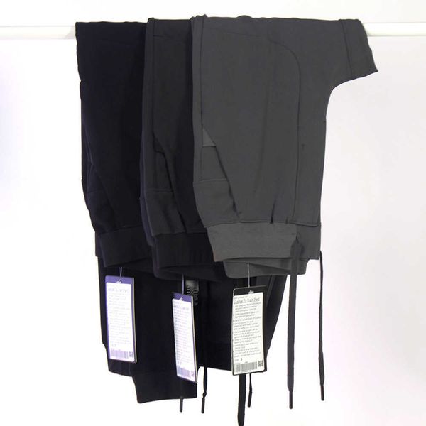 men's wear abc sports jogging pants shorter leisure fast dry loose tight belt tooling toe binding fitness gym leggings, Black;red
men's wear abc sports jogging pants shorter leisure fast dry loose tight belt tooling toe binding fitness gym leggings, Black;red