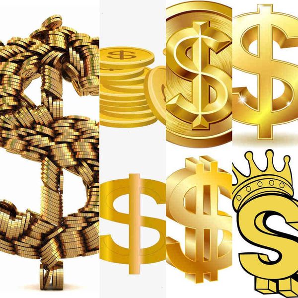 extra ems dhl hongkong post box fee cost just for balance of orders customize personalized custom product pay money 1 piece=1usd 2kiu78iu78
extra ems dhl hongkong post box fee cost just for balance of orders customize personalized custom product pay money 1 piece=1usd 2kiu78iu78