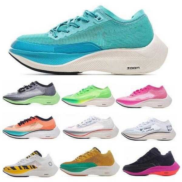 zoomx vaporfly next% 2 jogging runing shoes for women men vapores sneakers watermelon raptors volt hyper orange tiger 2022 classic trainers, Black
zoomx vaporfly next% 2 jogging runing shoes for women men vapores sneakers watermelon raptors volt hyper orange tiger 2022 classic trainers, Black
