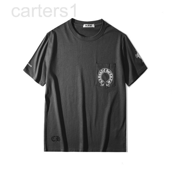 men's plus size shorts designer fashion fashion brand ch sanskrit horseshoe printed cross short sleeve young student couple pure cotton
men's plus size shorts designer fashion fashion brand ch sanskrit horseshoe printed cross short sleeve young student couple pure cotton
