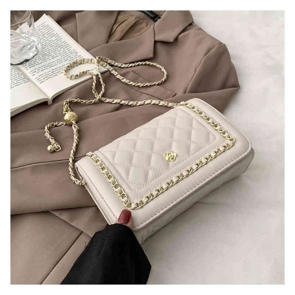chain small new shoulder simple fashion women's fashion women fashion trend dinner bag factory outlet
chain small new shoulder simple fashion women's fashion women fashion trend dinner bag factory outlet