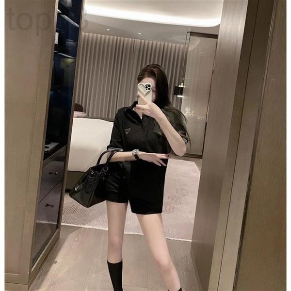 women's t-shirt designer chaopai 22 spring and summer new fashion reflective green dog coat foreign style medium long short sleeved t-s, White
women's t-shirt designer chaopai 22 spring and summer new fashion reflective green dog coat foreign style medium long short sleeved t-s, White