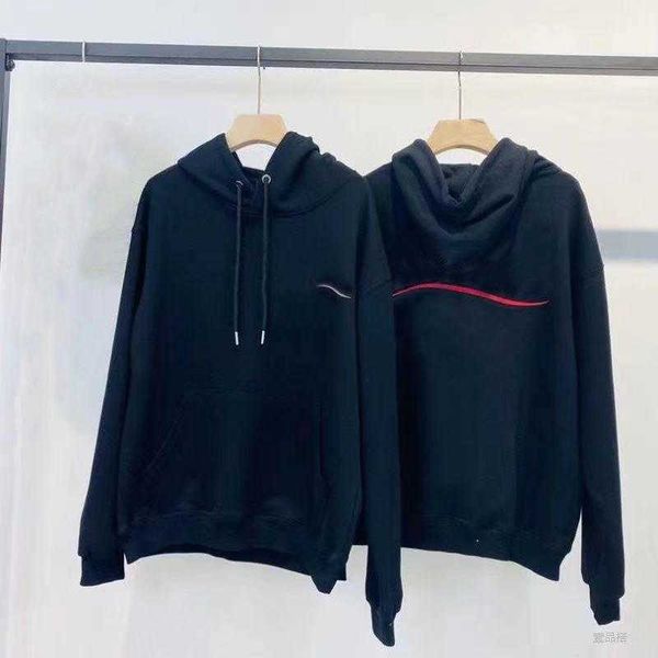 mens women designer hoodies luxury men clothing high street print hoodie embroidery pullover winter windproof man womens tracksuit, Black
mens women designer hoodies luxury men clothing high street print hoodie embroidery pullover winter windproof man womens tracksuit, Black