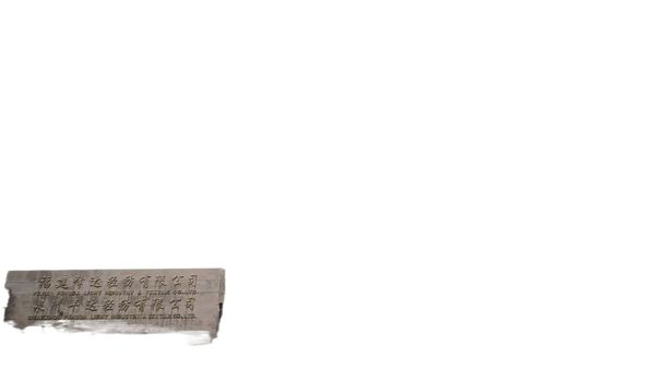 cross-border european and american explosions summer women's spot casual short sleeve t-shirt women bohemian style printing leopard pri, White 
cross-border european and american explosions summer women's spot casual short sleeve t-shirt women bohemian style printing leopard pri, White