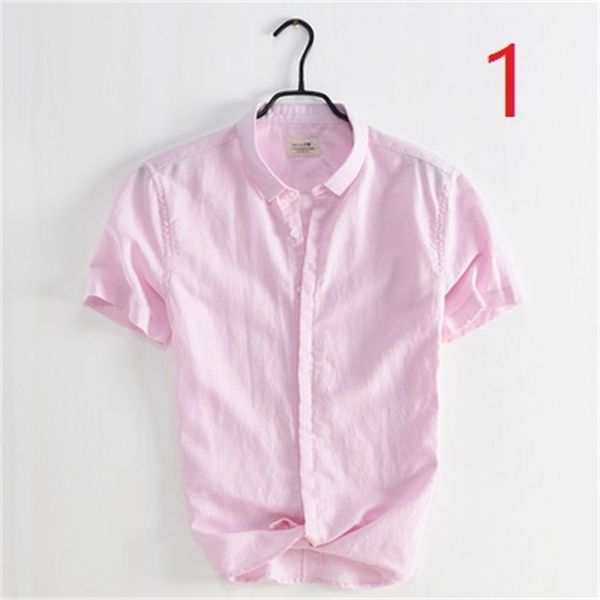 soft fabric linen longsleeved shirt mens slim solid color shirt youth casual linen shirt male 220526, White;black
soft fabric linen longsleeved shirt mens slim solid color shirt youth casual linen shirt male 220526, White;black