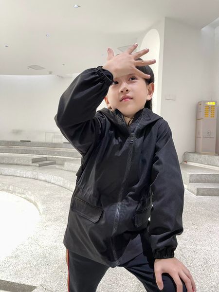 boys girls coat skirt windbreaker tench coats baby clothes hooded kids designer waterproof fabric zipper new black 100-160, Camo
boys girls coat skirt windbreaker tench coats baby clothes hooded kids designer waterproof fabric zipper new black 100-160, Camo