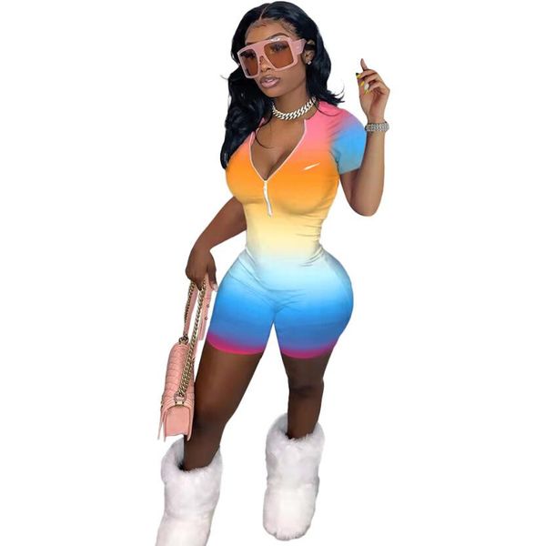 summer tracksuits women jogger suit tank crop shorts running two piece set plus size 2xl outfits embroidery logos sportswear sleeveless t-sh, Gray
summer tracksuits women jogger suit tank crop shorts running two piece set plus size 2xl outfits embroidery logos sportswear sleeveless t-sh, Gray