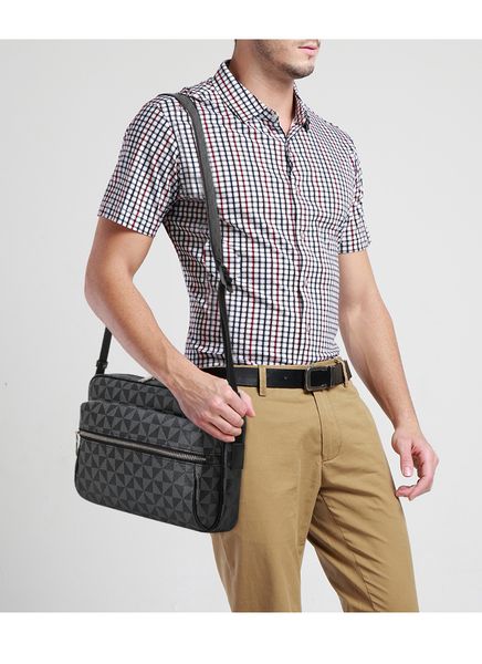 women messenger bags classic pu leather men bags shoulder crossbody business luxurys designers briefcase sling printed male bag girls boys h
women messenger bags classic pu leather men bags shoulder crossbody business luxurys designers briefcase sling printed male bag girls boys h