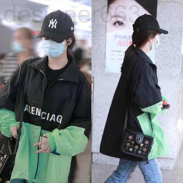women's knits & tees designer sunscreen jacket female spring and summer korean personalized color contrast letter lapel zipper cardigan, White
women's knits & tees designer sunscreen jacket female spring and summer korean personalized color contrast letter lapel zipper cardigan, White