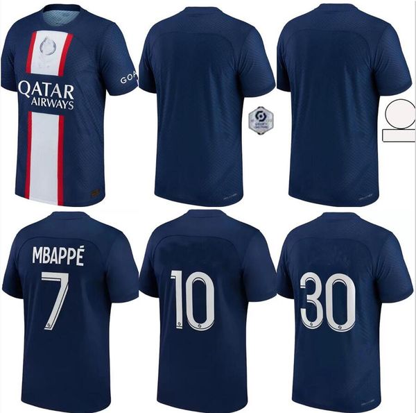 hakimi psgs sergio ramos maillot de foot 22 23 soccer jersey special player version 2022 2023 mbappe shirt men kids maillots verratti marqui, Black;yellow
hakimi psgs sergio ramos maillot de foot 22 23 soccer jersey special player version 2022 2023 mbappe shirt men kids maillots verratti marqui, Black;yellow