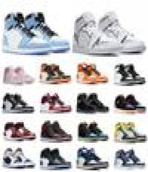 neon 4 4s manbasketballshoes 1 1s light smoke grey university blue 5s oregon ducks women 11s 25th anniversary sneaker sports athlt3481293, Black
neon 4 4s manbasketballshoes 1 1s light smoke grey university blue 5s oregon ducks women 11s 25th anniversary sneaker sports athlt3481293, Black