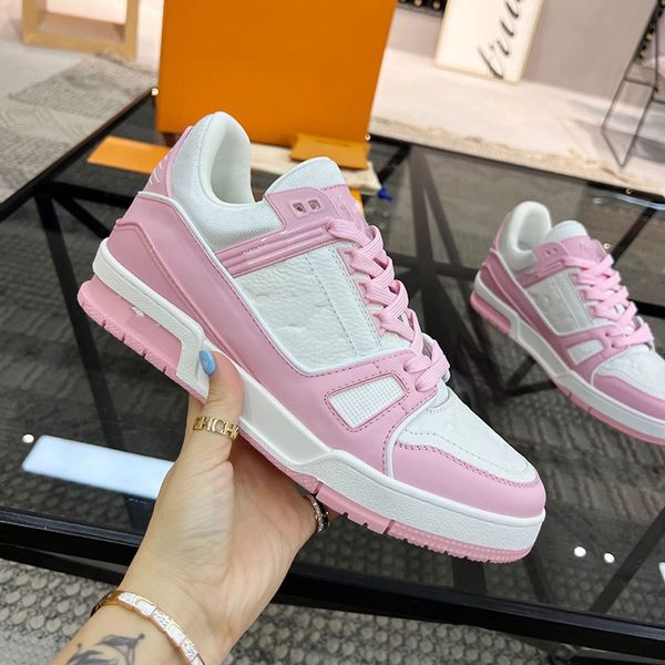 2022ss luxury designer men's casual shoes ultra-light foamed outsole wear-resistant and comfortable are size35-45 asasdasdadaws, Red;white
2022ss luxury designer men's casual shoes ultra-light foamed outsole wear-resistant and comfortable are size35-45 asasdasdadaws, Red;white