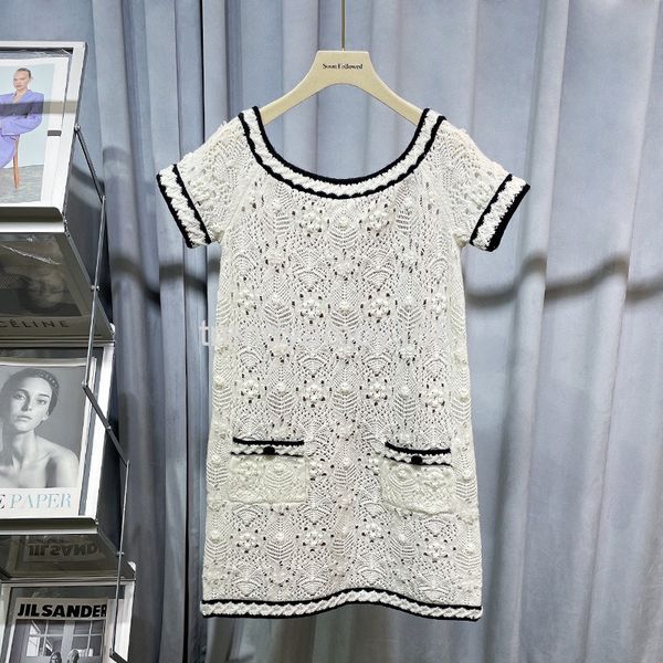 women's knits & tees penny quality 22 early spring heavy industry exquisite flowers hollowed out one shoulder round neck short sleeve k, White
women's knits & tees penny quality 22 early spring heavy industry exquisite flowers hollowed out one shoulder round neck short sleeve k, White