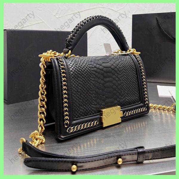 handbags women wallets designer bag womens fashion all-match classic messenger bags lady thick chain multicolor handbag coin purse
handbags women wallets designer bag womens fashion all-match classic messenger bags lady thick chain multicolor handbag coin purse