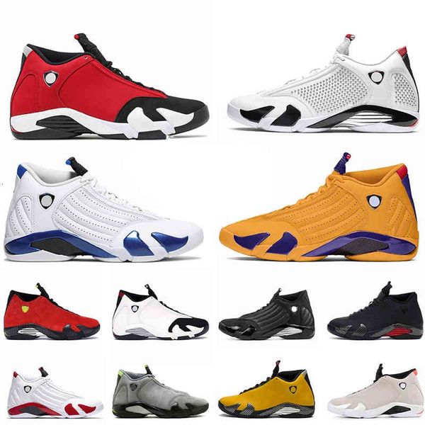 jumpman 14s men womens basketball shoes 14 sneakers trainers university gold hyper royal gym red white last srelease candy cane desert, White;red
jumpman 14s men womens basketball shoes 14 sneakers trainers university gold hyper royal gym red white last srelease candy cane desert, White;red