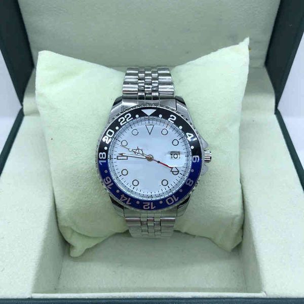 luxury formal watches yachtmaster movement wristwatach selling fashion stainless es 2022 steel men's automatic mechanical with calendar, Slivery;golden
luxury formal watches yachtmaster movement wristwatach selling fashion stainless es 2022 steel men's automatic mechanical with calendar, Slivery;golden