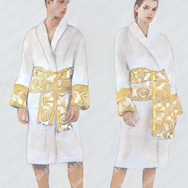 designer brand comfortable women's bathrobe robe suitable for both men and women men's cotton robe women's sleepwear vettace, Black;red
designer brand comfortable women's bathrobe robe suitable for both men and women men's cotton robe women's sleepwear vettace, Black;red
