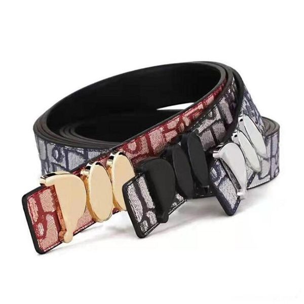 designer belts men women color gold silver black buckle genuine leather digital classical fashion belt wide 3 8cm ceinture christm287l, Black;brown
designer belts men women color gold silver black buckle genuine leather digital classical fashion belt wide 3 8cm ceinture christm287l, Black;brown