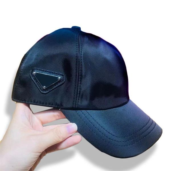 baseball cap wtih triangle men women summer casquette sun protection designers caps hats mens womens fitted caps 202105071xv258c, Blue;gray
baseball cap wtih triangle men women summer casquette sun protection designers caps hats mens womens fitted caps 202105071xv258c, Blue;gray