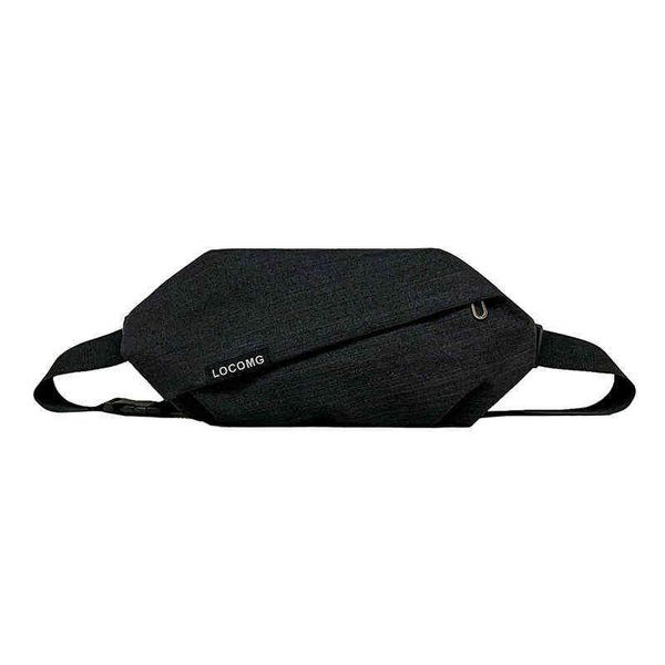 men's and women's outdoor simple chest bag fashion trend single shoulder bag satchel can be printed 220518
men's and women's outdoor simple chest bag fashion trend single shoulder bag satchel can be printed 220518