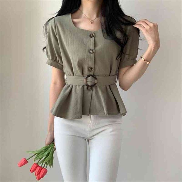 new fashion trend luxury brand designer bag wholesale summer temperament light mature age reduced peach collar chic waist lace up single bre
new fashion trend luxury brand designer bag wholesale summer temperament light mature age reduced peach collar chic waist lace up single bre