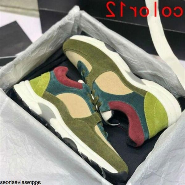 shoes luxury designer sneakers men women reflective casual party velvet calfskin mixed fiber 35-47
shoes luxury designer sneakers men women reflective casual party velvet calfskin mixed fiber 35-47
