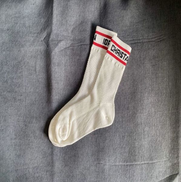 womens fashion classic hosierys brand d's spring summer hollow letter tube sock mercerized wool socks mesh pile calf designers short fe, Black;white
womens fashion classic hosierys brand d's spring summer hollow letter tube sock mercerized wool socks mesh pile calf designers short fe, Black;white
