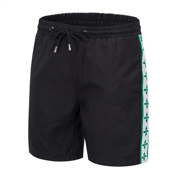 2022 new arrival summer beach shorts mens shorts fitness bodybuilding breathable quick drying short gyms men casual joggers knee leng sx76, White;black
2022 new arrival summer beach shorts mens shorts fitness bodybuilding breathable quick drying short gyms men casual joggers knee leng sx76, White;black