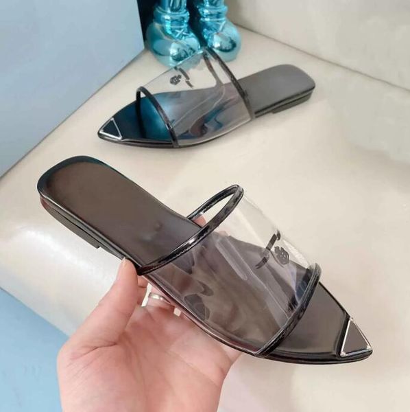 fashion luxury womens slippers logo-print plexiglas high-heel slides blue leather insole flip flop slipper 35-40, Black
fashion luxury womens slippers logo-print plexiglas high-heel slides blue leather insole flip flop slipper 35-40, Black
