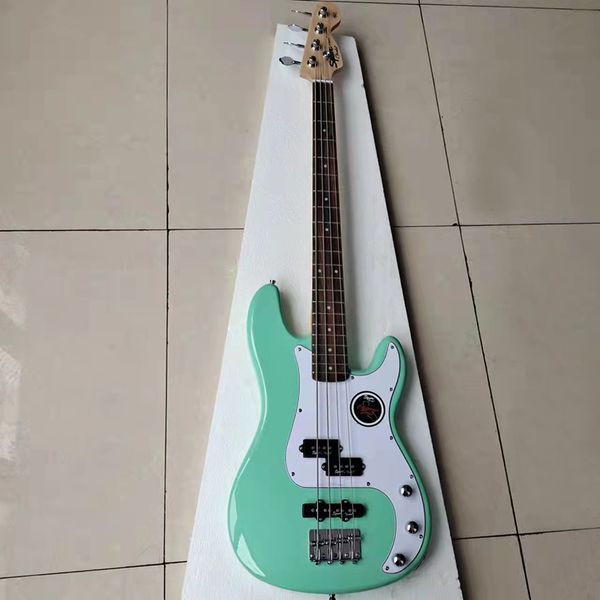 classic brand electric bass professional bass guitar professional team building performance level delivery to home
classic brand electric bass professional bass guitar professional team building performance level delivery to home