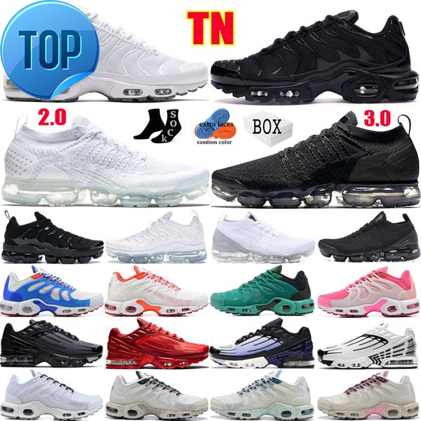 luxury boots with box tn plus running shoes 2 men terrascape 3 women mens sneakers triple black white un
luxury boots with box tn plus running shoes 2 men terrascape 3 women mens sneakers triple black white un